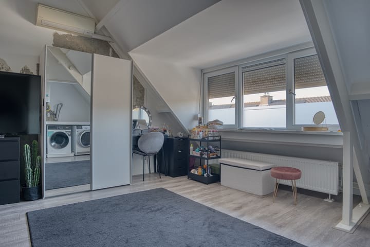 Foto 34 van Händelstraat 16