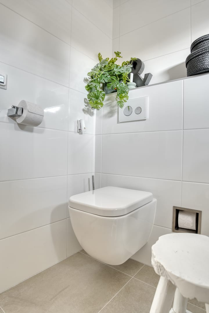 Foto 31 van Händelstraat 16