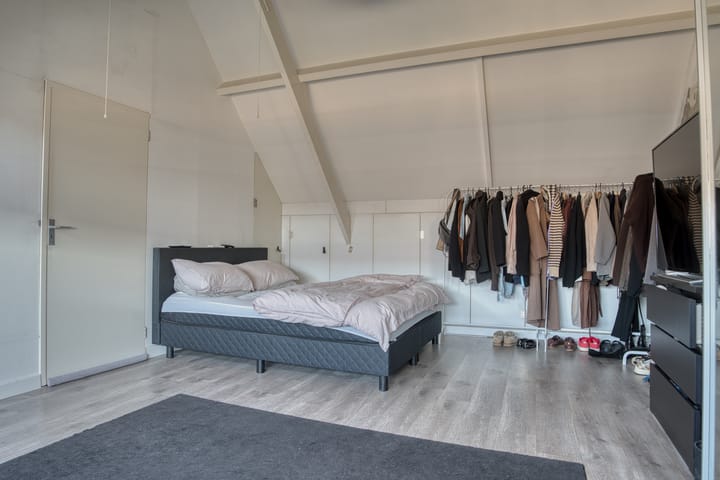 Foto 36 van Händelstraat 16