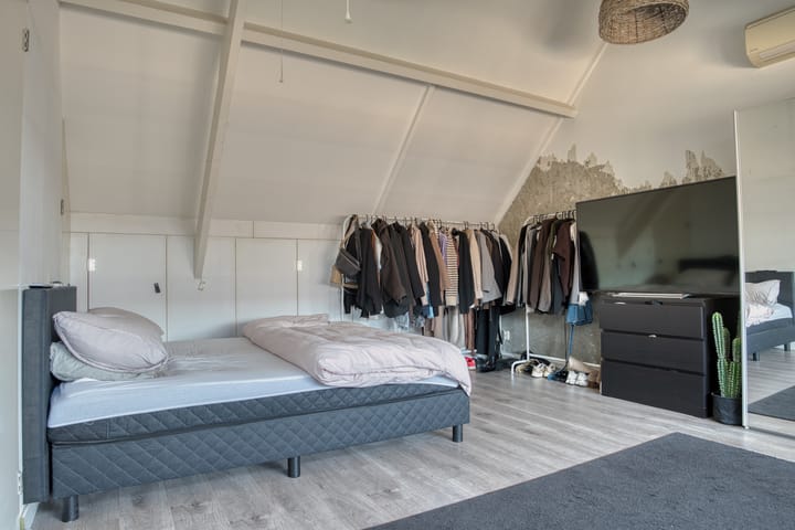 Foto 38 van Händelstraat 16