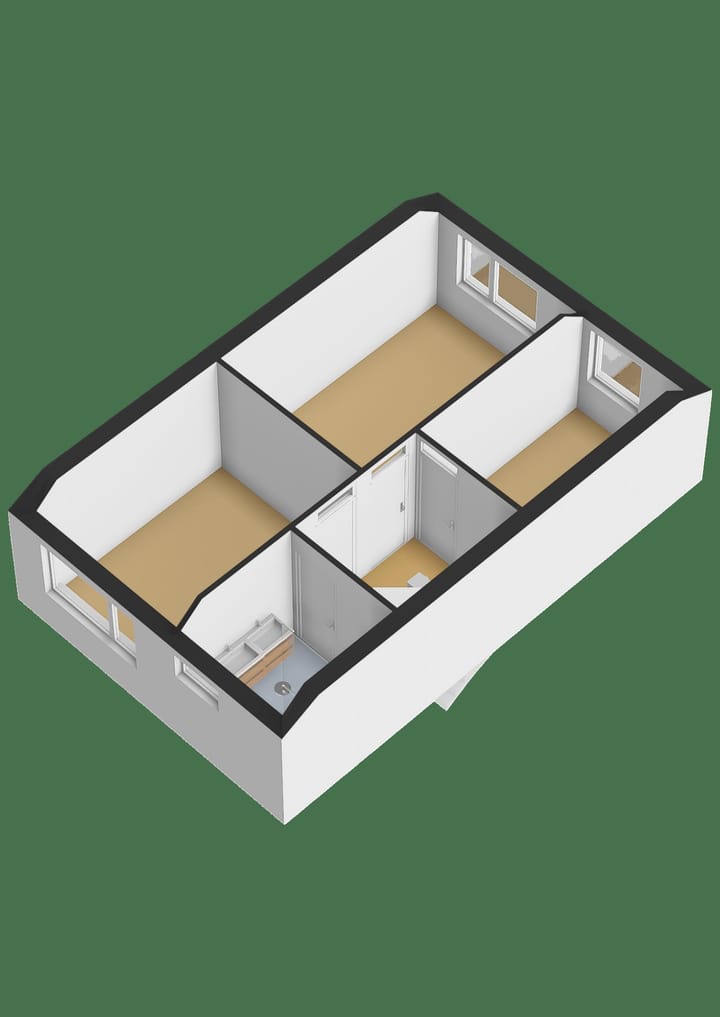 Foto 50 van Händelstraat 16