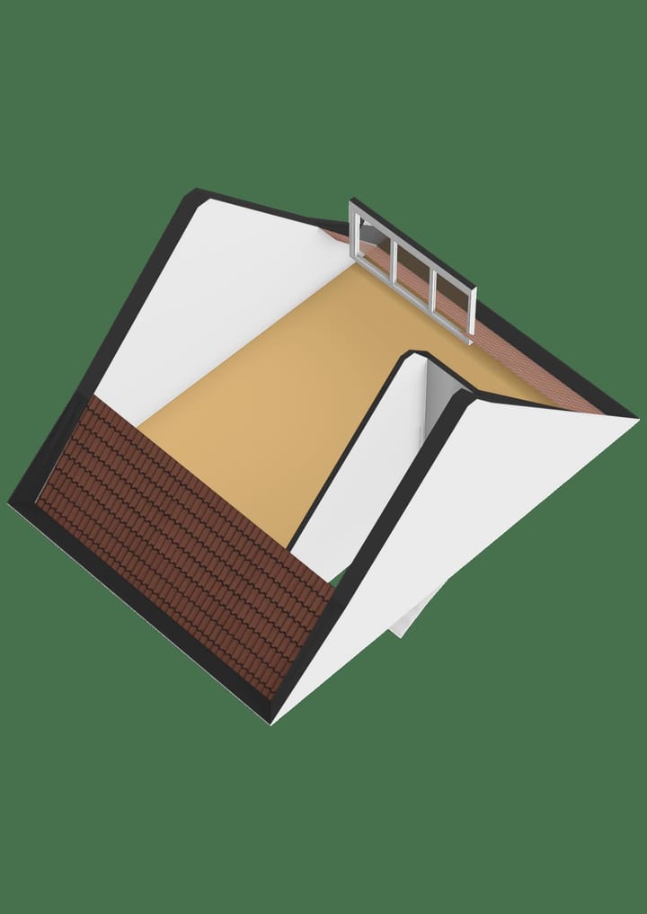 Foto 51 van Händelstraat 16