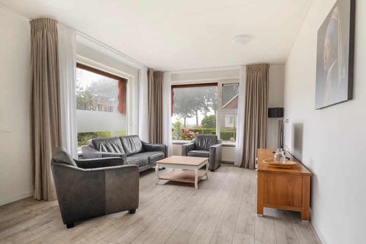 Photo 2 of Foswerterstrjitte 40