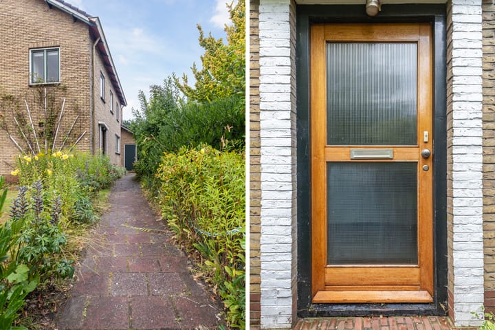 Photo 3 of Foswerterstrjitte 40