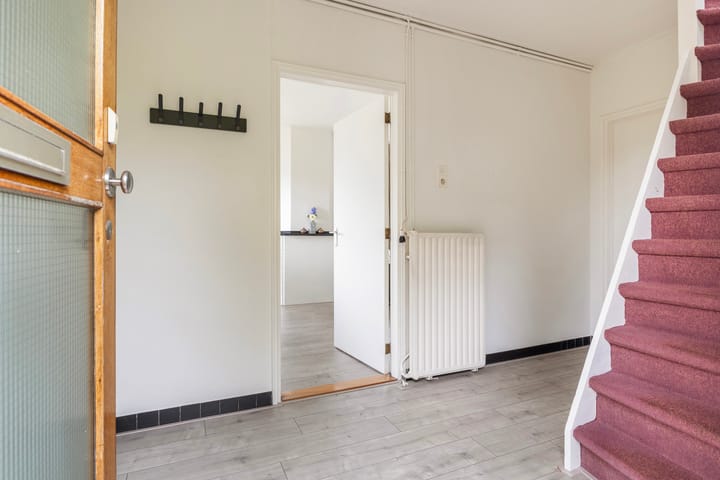 Photo 4 of Foswerterstrjitte 40