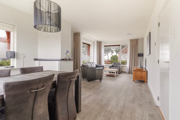 Foto 6 van Foswerterstrjitte 40