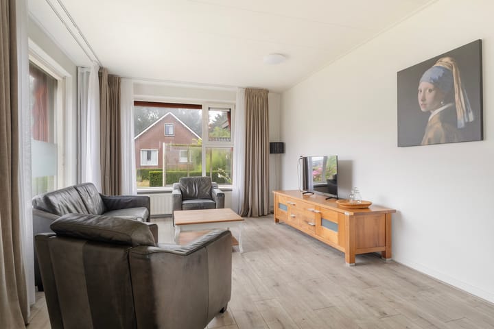 Foto 7 van Foswerterstrjitte 40