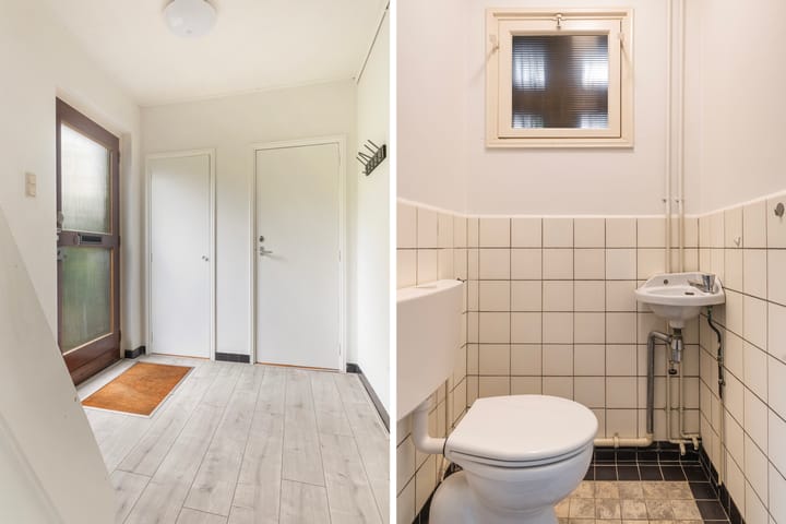 Photo 5 of Foswerterstrjitte 40