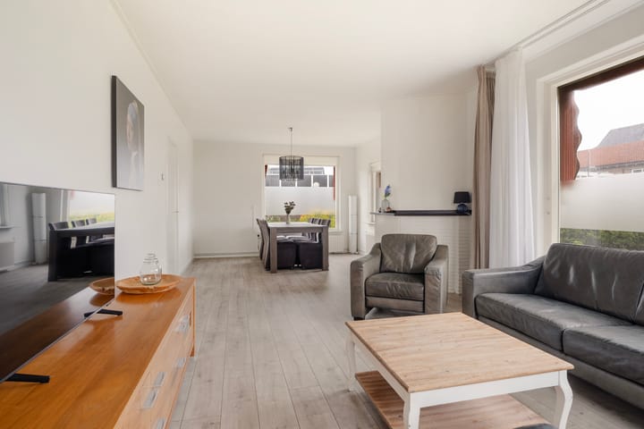 Foto 8 van Foswerterstrjitte 40