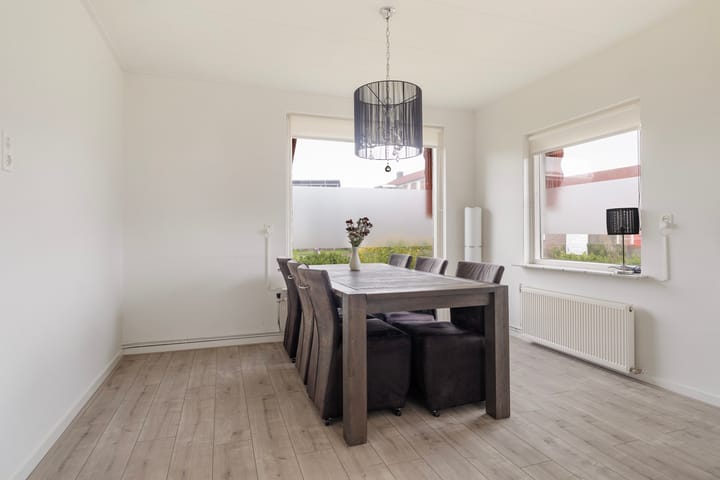 Foto 9 van Foswerterstrjitte 40