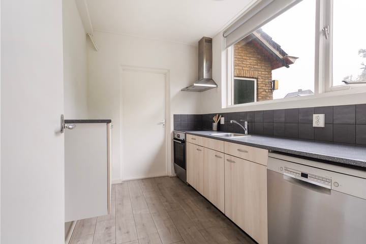 Foto 10 van Foswerterstrjitte 40