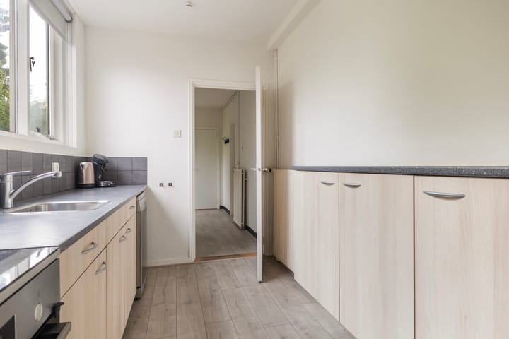 Foto 12 van Foswerterstrjitte 40