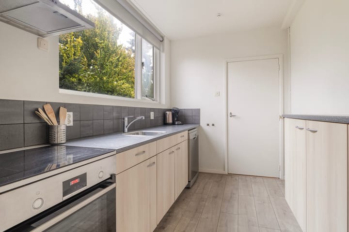 Foto 13 van Foswerterstrjitte 40