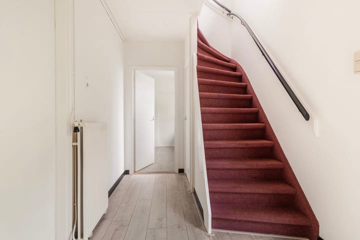 Foto 14 van Foswerterstrjitte 40