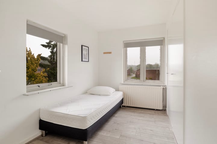 Foto 16 van Foswerterstrjitte 40