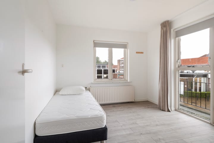 Foto 18 van Foswerterstrjitte 40