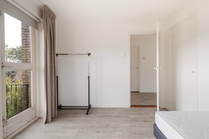 Foto 19 van Foswerterstrjitte 40