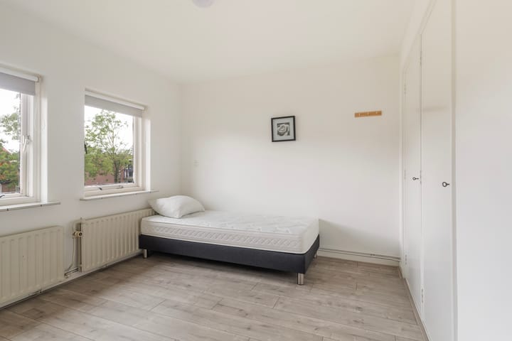 Foto 20 van Foswerterstrjitte 40