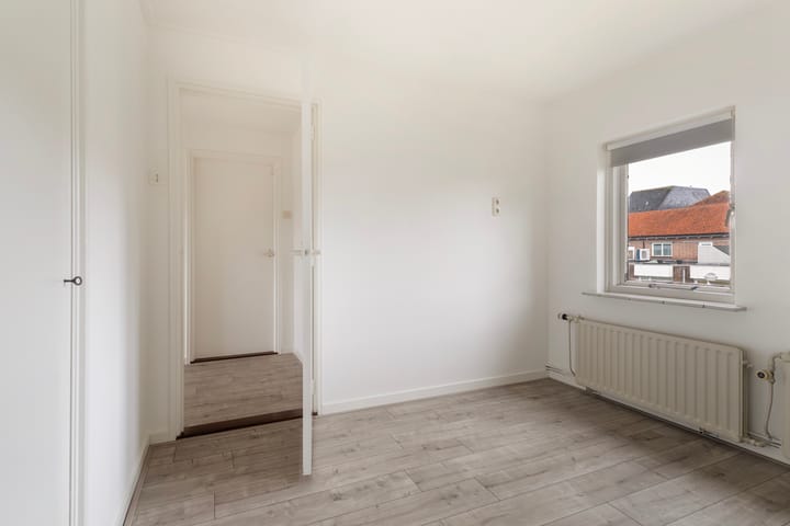 Foto 21 van Foswerterstrjitte 40