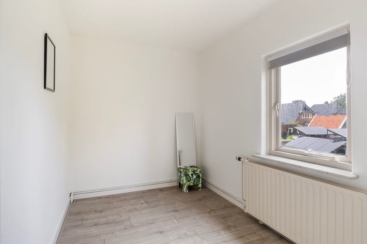 Foto 22 van Foswerterstrjitte 40