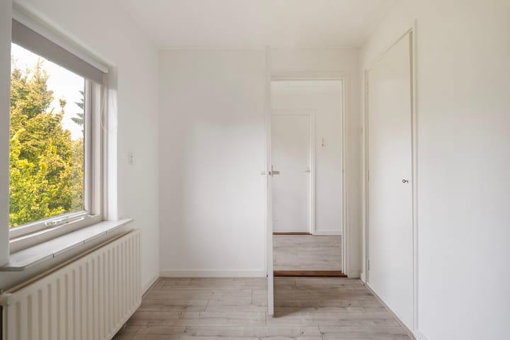 Foto 23 van Foswerterstrjitte 40