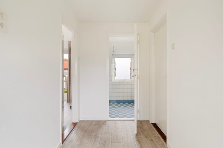 Foto 24 van Foswerterstrjitte 40