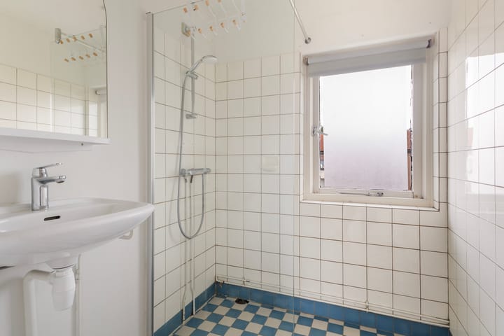 Foto 25 van Foswerterstrjitte 40