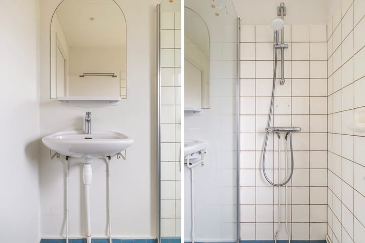 Foto 26 van Foswerterstrjitte 40