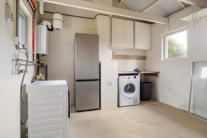 Foto 27 van Foswerterstrjitte 40