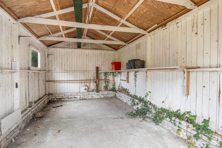 Foto 29 van Foswerterstrjitte 40