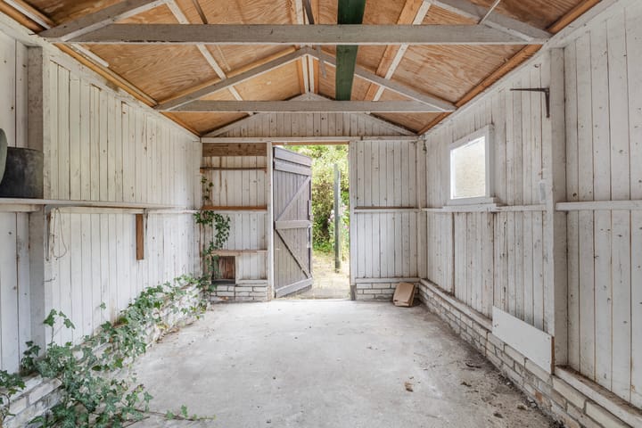 Foto 30 van Foswerterstrjitte 40