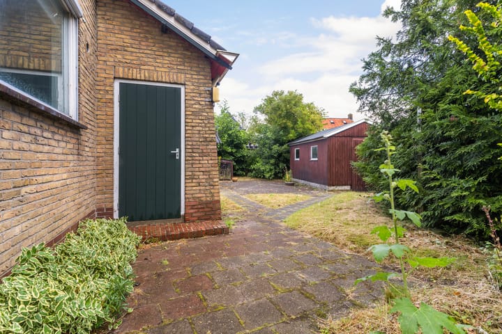 Foto 31 van Foswerterstrjitte 40