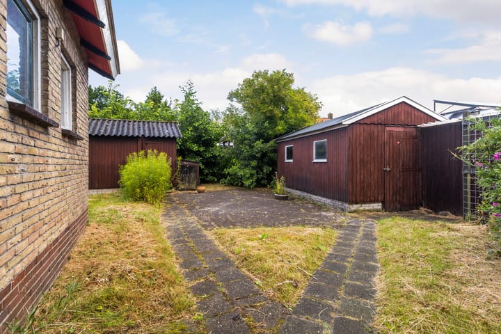 Foto 32 van Foswerterstrjitte 40