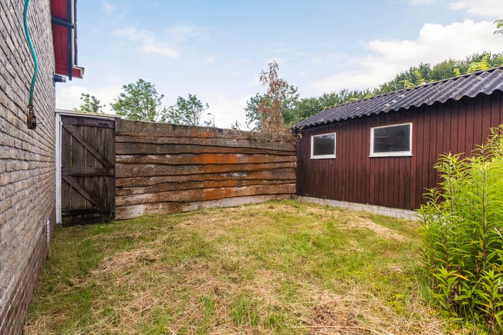 Foto 33 van Foswerterstrjitte 40