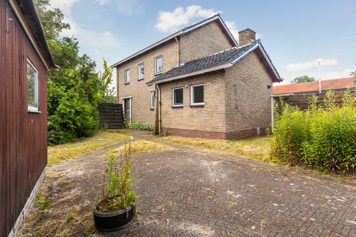 Foto 34 van Foswerterstrjitte 40