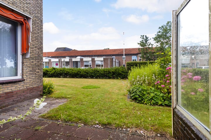 Foto 35 van Foswerterstrjitte 40