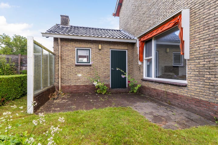 Foto 36 van Foswerterstrjitte 40