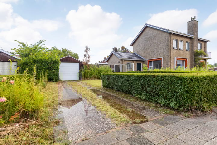 Foto 38 van Foswerterstrjitte 40