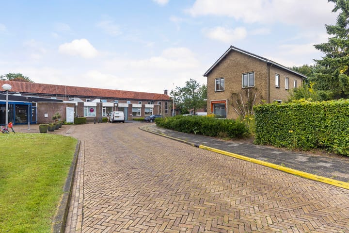 Foto 42 van Foswerterstrjitte 40