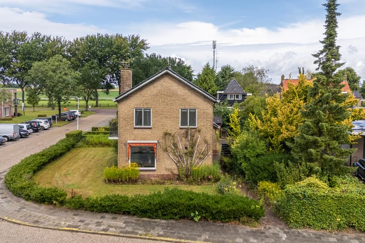 Foto 43 van Foswerterstrjitte 40