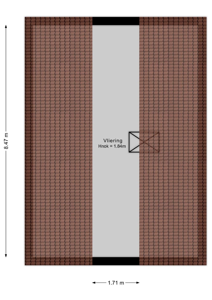 Foto 51 van Foswerterstrjitte 40