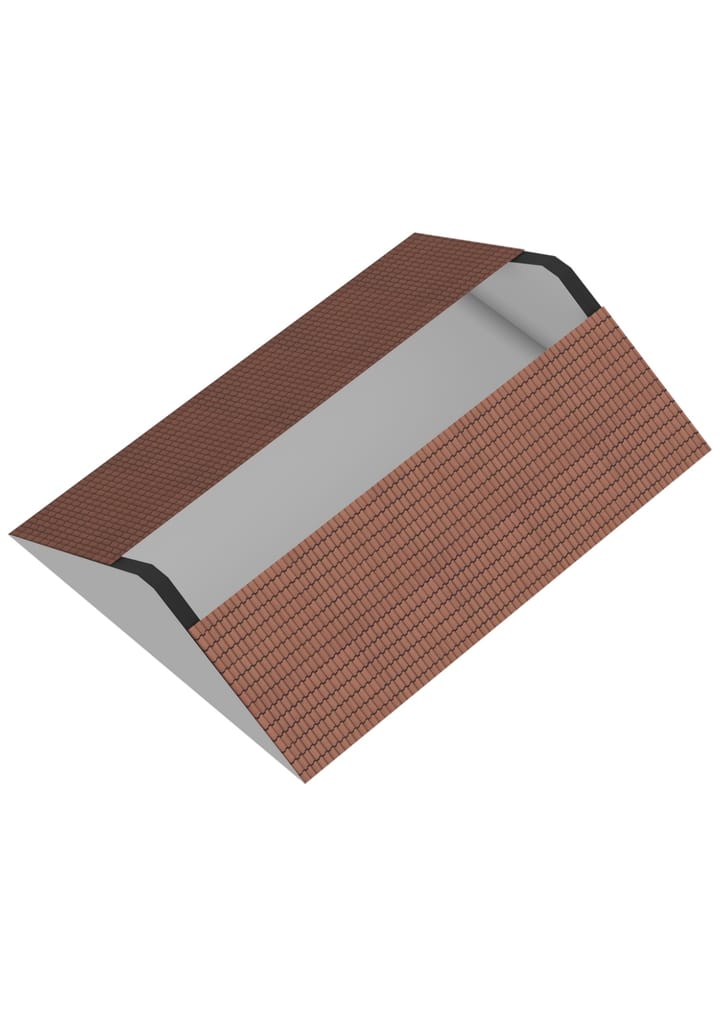 Foto 52 van Foswerterstrjitte 40