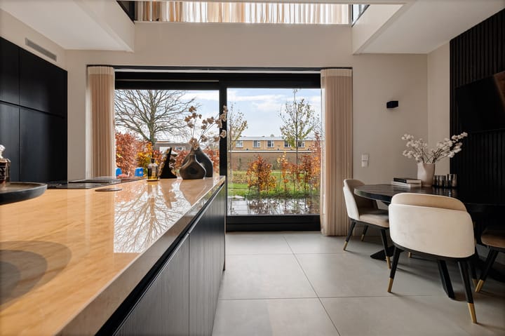 Photo 3 of Stadionlaan 77