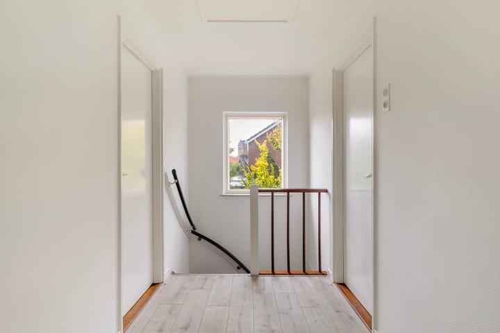 Foto 15 van Foswerterstrjitte 40