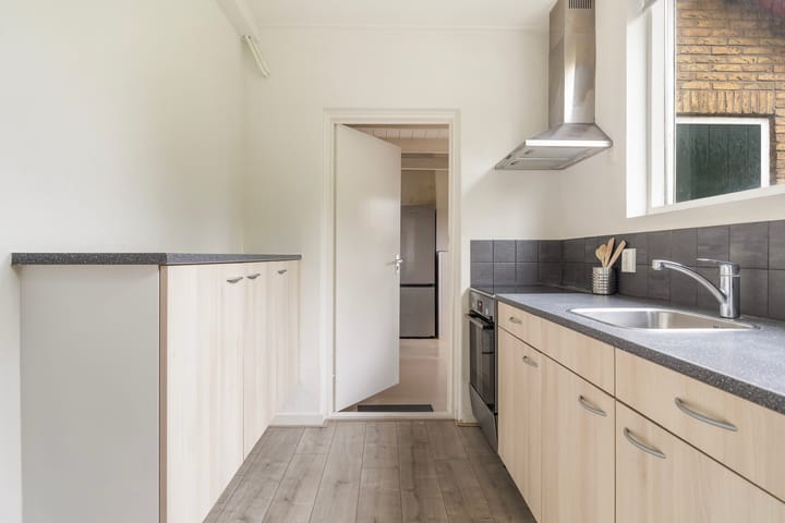 Foto 11 van Foswerterstrjitte 40