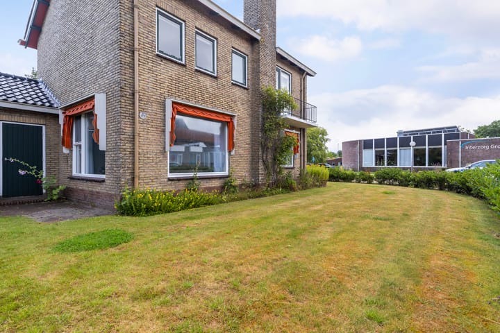 Foto 37 van Foswerterstrjitte 40