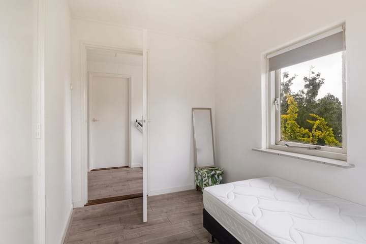 Foto 17 van Foswerterstrjitte 40