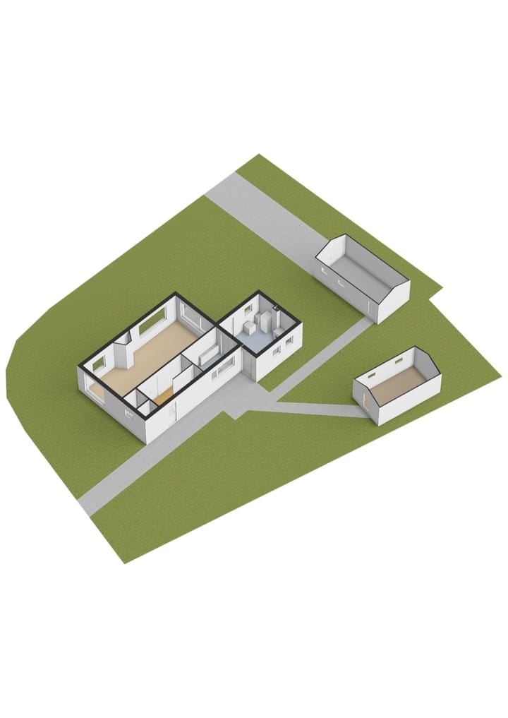 Foto 54 van Foswerterstrjitte 40