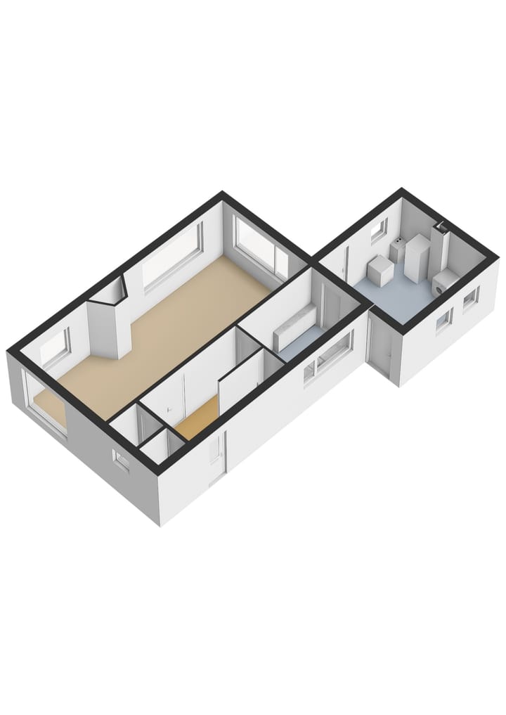 Foto 48 van Foswerterstrjitte 40