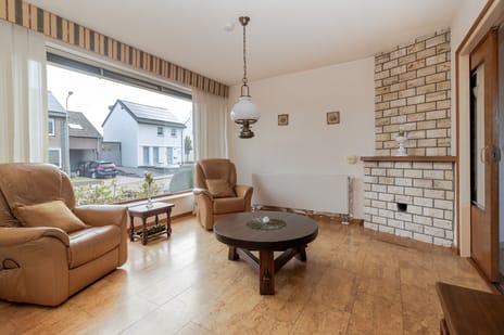 President Kennedystraat 35 secondary image